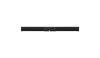 Grundig DSB 980 soundbar speaker