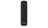Grundig DSB 980 soundbar speaker