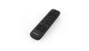 Grundig DSB 980 soundbar speaker