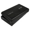 LogiLink UA0107 storage drive enclosure