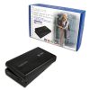 LogiLink UA0107 storage drive enclosure