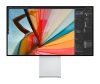 Apple Pro Display XDR computer monitor