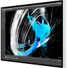 Apple Pro Display XDR computer monitor