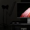 Apple Pro Display XDR computer monitor