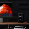 Apple Pro Display XDR computer monitor