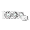 DeepCool LE720 WH