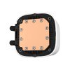 DeepCool LE720 WH