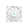 DeepCool LE720 WH
