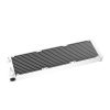 DeepCool LE720 WH