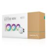 DeepCool LE720 WH