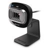 Microsoft LifeCam HD-3000 webcam