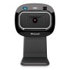 Microsoft LifeCam HD-3000 webcam