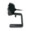 Microsoft LifeCam HD-3000 webcam