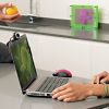 Microsoft LifeCam HD-3000 webcam