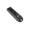 Silicon Power SP128GBUF3B21V1K USB flash drive
