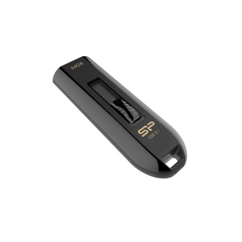 Silicon Power SP128GBUF3B21V1K USB flash drive