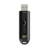 Silicon Power SP128GBUF3B21V1K USB flash drive