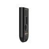 Silicon Power SP128GBUF3B21V1K USB flash drive