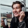 ASTRO Gaming A10