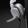 ASTRO Gaming A10