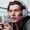 ASTRO Gaming A10