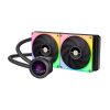 Thermaltake TT Toughliquid Ultra 280 RGB