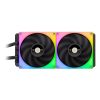 Thermaltake TT Toughliquid Ultra 280 RGB
