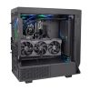 Thermaltake TT Toughliquid Ultra 280 RGB