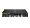 Aruba 6000 12G Class4 PoE 2G/2SFP 139W