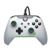 PDP 049-012-WG Gaming Controller