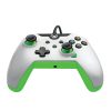 PDP 049-012-WG Gaming Controller