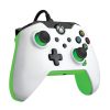 PDP 049-012-WG Gaming Controller