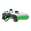 PDP 049-012-WG Gaming Controller