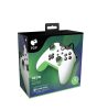 PDP 049-012-WG Gaming Controller