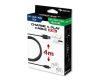 Subsonic SA5355 USB cable