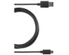 Subsonic SA5355 USB cable