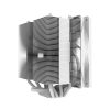 Zalman CNPS10X PERFORMA White High performance White coated CPU cooler 180W TDP 135mm EBR
