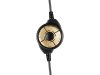 Sandberg USB Office Headset Mono