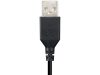 Sandberg USB Office Headset Mono