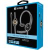 Sandberg USB Office Headset Mono