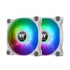 Thermaltake Pure Duo 12