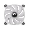Thermaltake Pure Duo 12