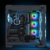 Thermaltake Pure Duo 12