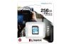 Kingston Technology Canvas Go! Plus