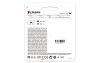 Kingston Technology Canvas Go! Plus