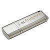 Kingston Technology IronKey Locker+ 50 USB flash drive