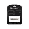 Kingston Technology IronKey Locker+ 50 USB flash drive