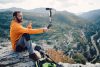 Cellularline BTVLOGGERKITK vlogger kit