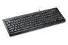 Kensington ValuKeyboard keyboard