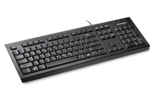 Kensington ValuKeyboard keyboard